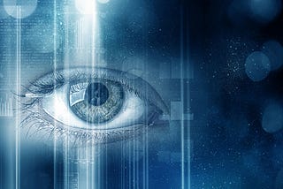 Psychic Prediction — Free Will, Fate Or Divine Destiny?