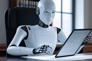 The Surprising Efficiency of Fine-Tuned LLMs on Patent Claim Generation