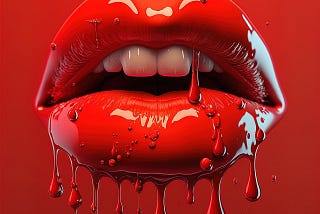 THE ROCKY HORROR PRINTER SHOW