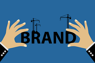 How to Define Your Brand