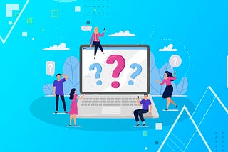 Top 12 Questions to Ask Your Web Development Company