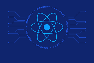 4 Best Ways of Mastering React in 2023: The Ultimate Guide to Learning the Most In-Demand…