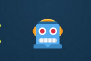 Scrape data from web to CSV in minutes