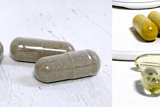 “Si on ne respecte pas les fondations santé — l’hydratation, l’alimentation, le sommeil — inutile…