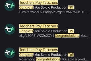 I Tried Creating a Profitable Digital Product with ChatGPT & Canva.