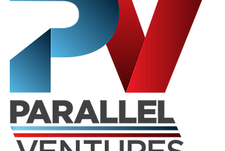 Best CNC Turning Machine Manufacturers in the USA- Parallel Ventures