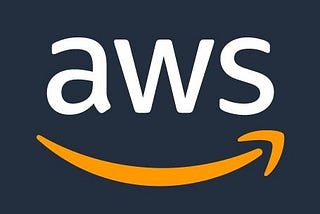 A brief introduction to AWS
