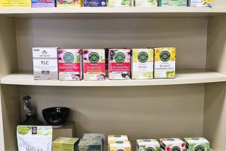 Winter Wellness Essentials for Winnipeg Residents