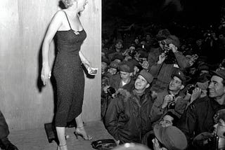 Today in History: February 17 — And How to Explore Any Day’s Events with Histolines