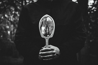 Quiet Rage and Silent Pain: The unseen fury of gender dysphoria