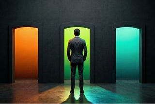 3 Questions To Ask You Before You Begin A Major Transformation