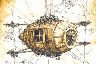The Most Misunderstood Aspect of Prompt Engineering (and How to Fix It)