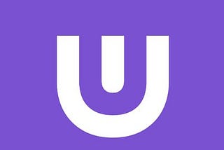 CryptoCaBital Synopsis of: Ultra (UOS)
