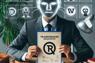 7 Common Mistakes to Avoid During Trademark Registration