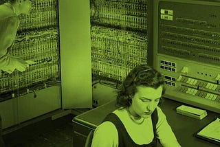 Green Technology