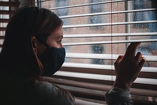 Apparently, Attending School Prevents Mental Illness