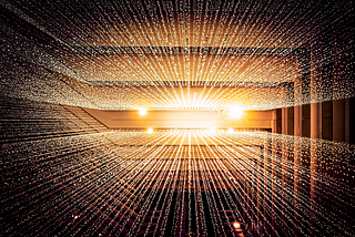 Data Is King: Why TAGBASE Is a Data-Collecting Beast and What That Means for Brands