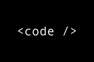 Top 5 free mobile apps and websites to learn to code.