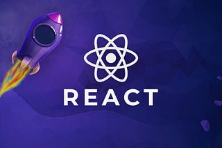 REACT CORE CONCEPT
