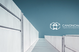 CZR Weekly Report — 08/23/2019