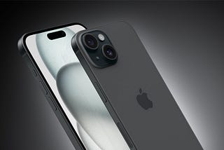 Comprehensive Guide to the New iPhone 15 Series: All You Should Know