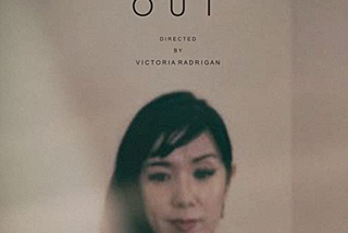 Black Out (2022) Short Film Review