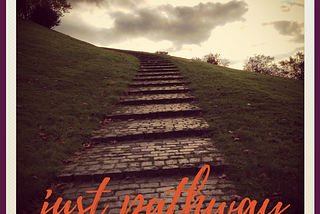 No Obstacle, Just Way