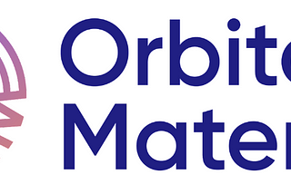 Foundation Models for Materials Discovery: Our Investment in Orbital Materials