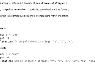 Leetcode (Python) — Dynamic Programming (1D) summary Medium 1