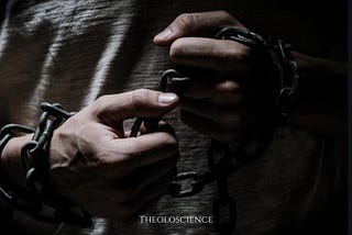 En la Fiesta de Pedro & San Pablo Apóstoles