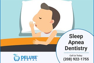 What you must know about Sleep Apnea treatment?