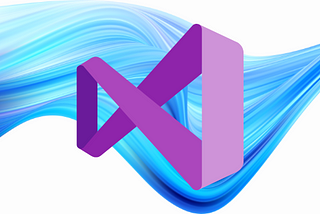 C# Tips and Tricks for Coding Faster in 2021