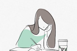 Secrets of Prolific Writers -Tricks That Work (Not AI)