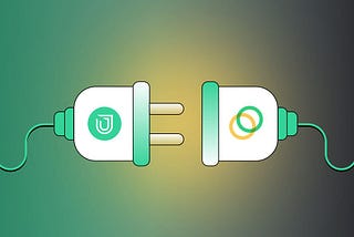 Unmarshal Receives Grant from Celo Foundation to expand Indexing and Querying Support for Celo…