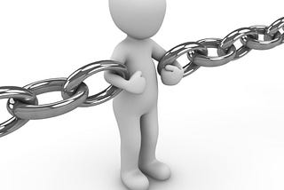 The Moral Ramifications Of Lockdowns In The Indian Democracy