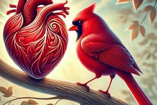 Three Cardinal Sins of Investing: How Artificial Intelligence Can Help Identify Founder Fit