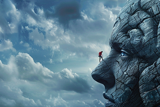 The Power of Neuroplasticity in Stroke Recovery: Transforming Setbacks into Strength