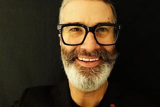 Peoplewave appoints David Voorn as Managing director, Australia