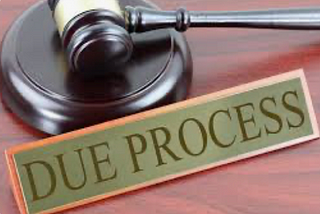 Turns Out, Undocumented Immigrants DO Get Due Process