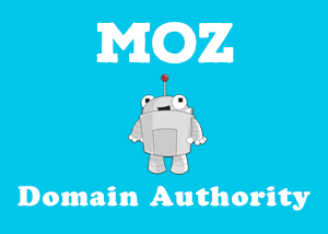 Best 5 Ways to Increase Moz Domain Authority