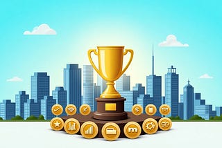 Top 10 Most Successful Businesses in Pennsylvania: Industry Leaders Driving the State’s Economy