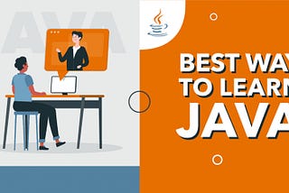 Java Course for Beginners