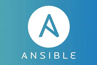 Ansible in a virtual environment