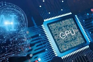 The AI Gold Rush Is Here But The Infrastructure Might Break First!
