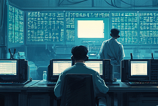 North Korea’s Techniques for Infiltrating Crypto Companies