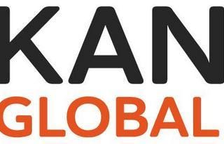 Kanga Enters a New Phase of Global Growth and Launches Kanga Global