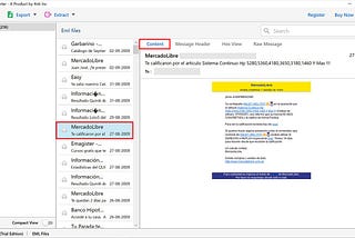 Best Tips to Convert EML Files to CSV Format with Steps