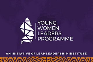 YWLP with Leap africa