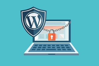 How to remove WordPress redirects by hackers — a look at the Easy WP SMTP plugin vulnerability