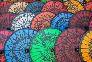 The Use of Ethnographic Research Methods in Service Design